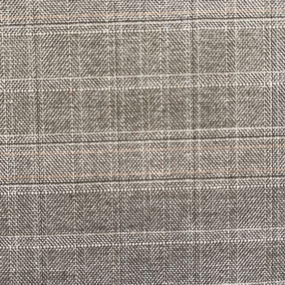 New York & Company Stretch Wide Leg TALL Dress Pant - Picture 2 of 9